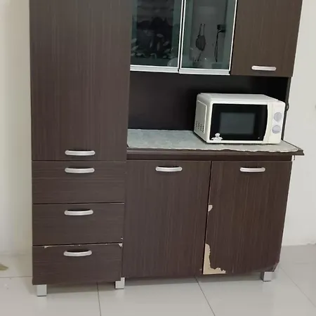 Rnk Boutique Hotel Jitra Luaran gambar