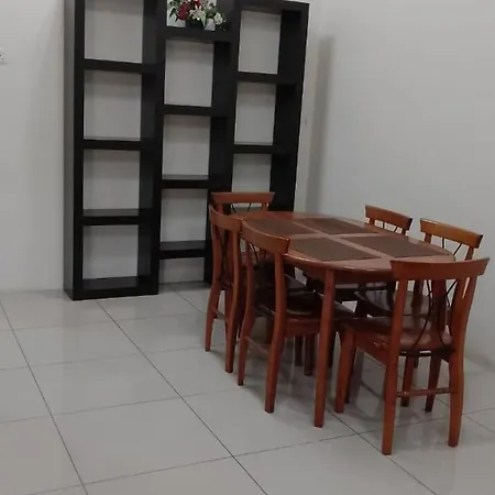 Rnk Boutique Hotel Jitra Luaran gambar