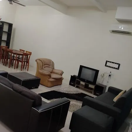 Rnk Boutique Hotel Jitra Luaran gambar