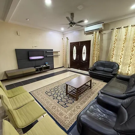 Rnk Boutique Hotel Jitra Exterior photo