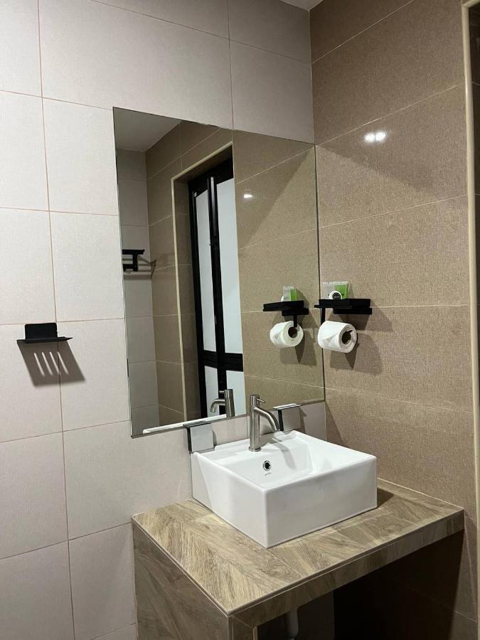 Rnk Boutique Hotel