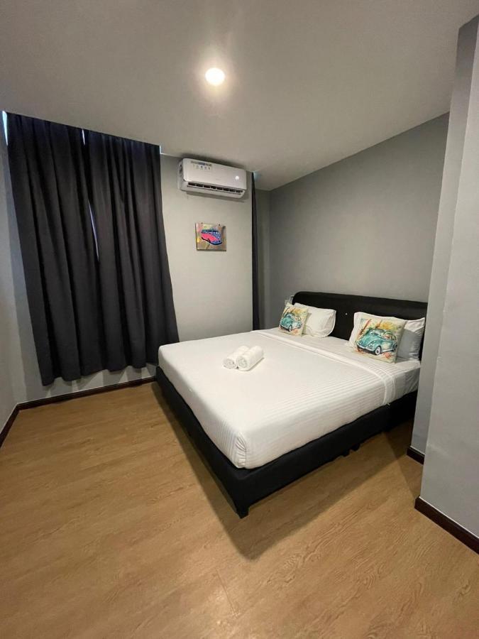 Hotel Rnk Boutique 2*