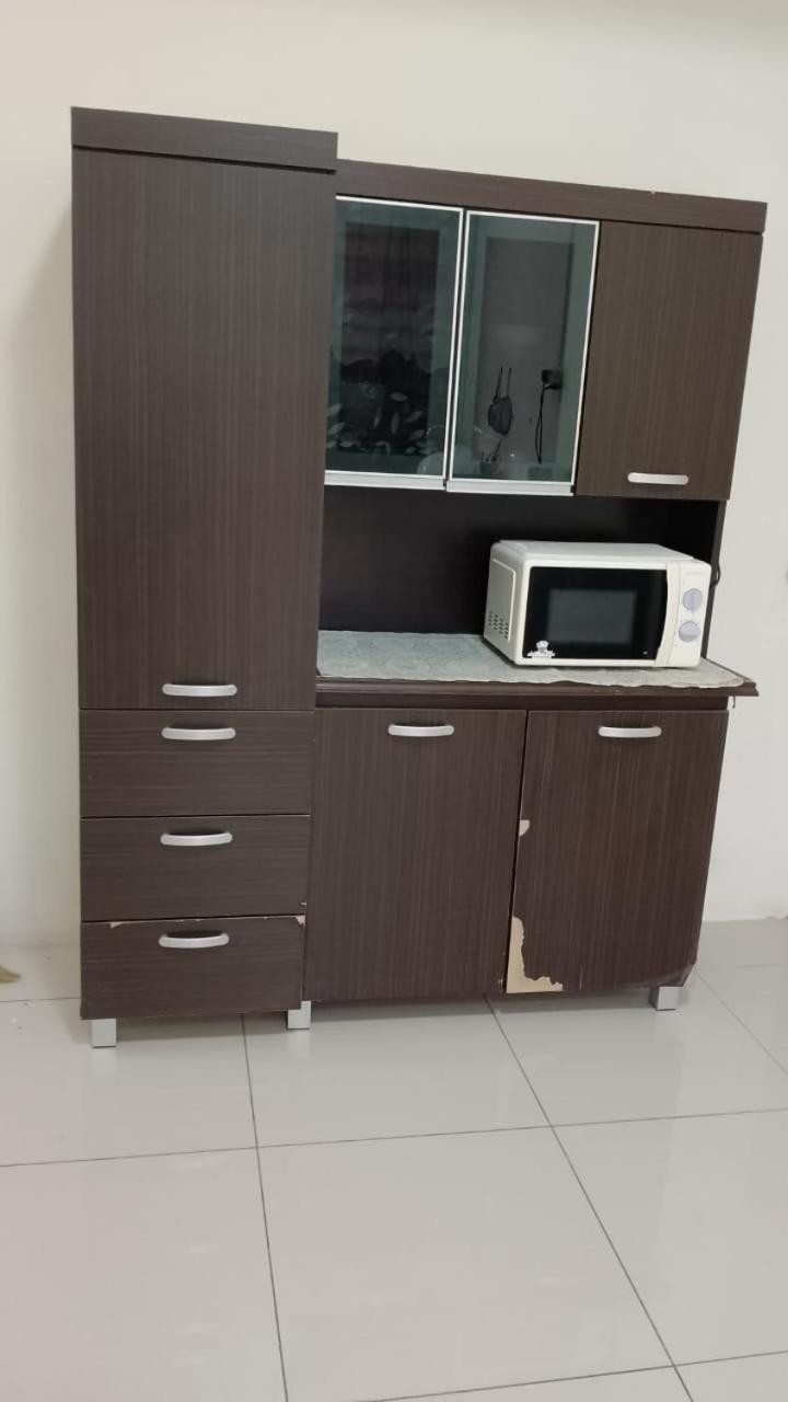 Hotel Rnk Boutique