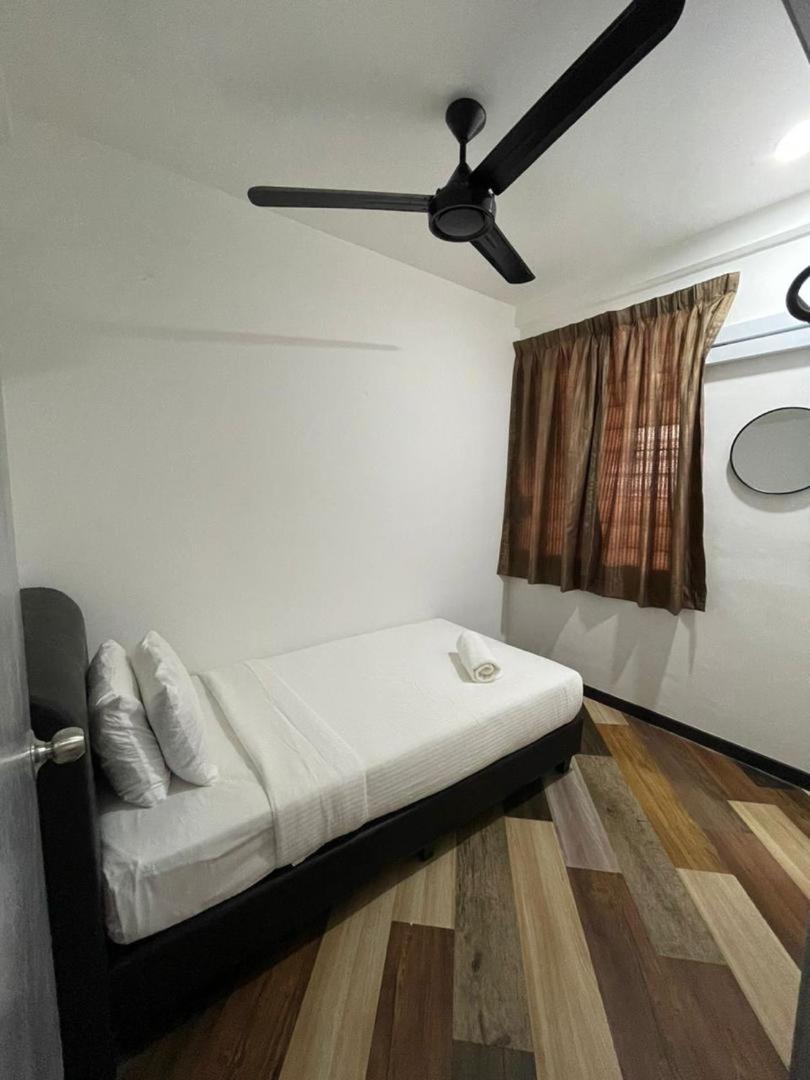 Hotel Rnk Boutique 2*