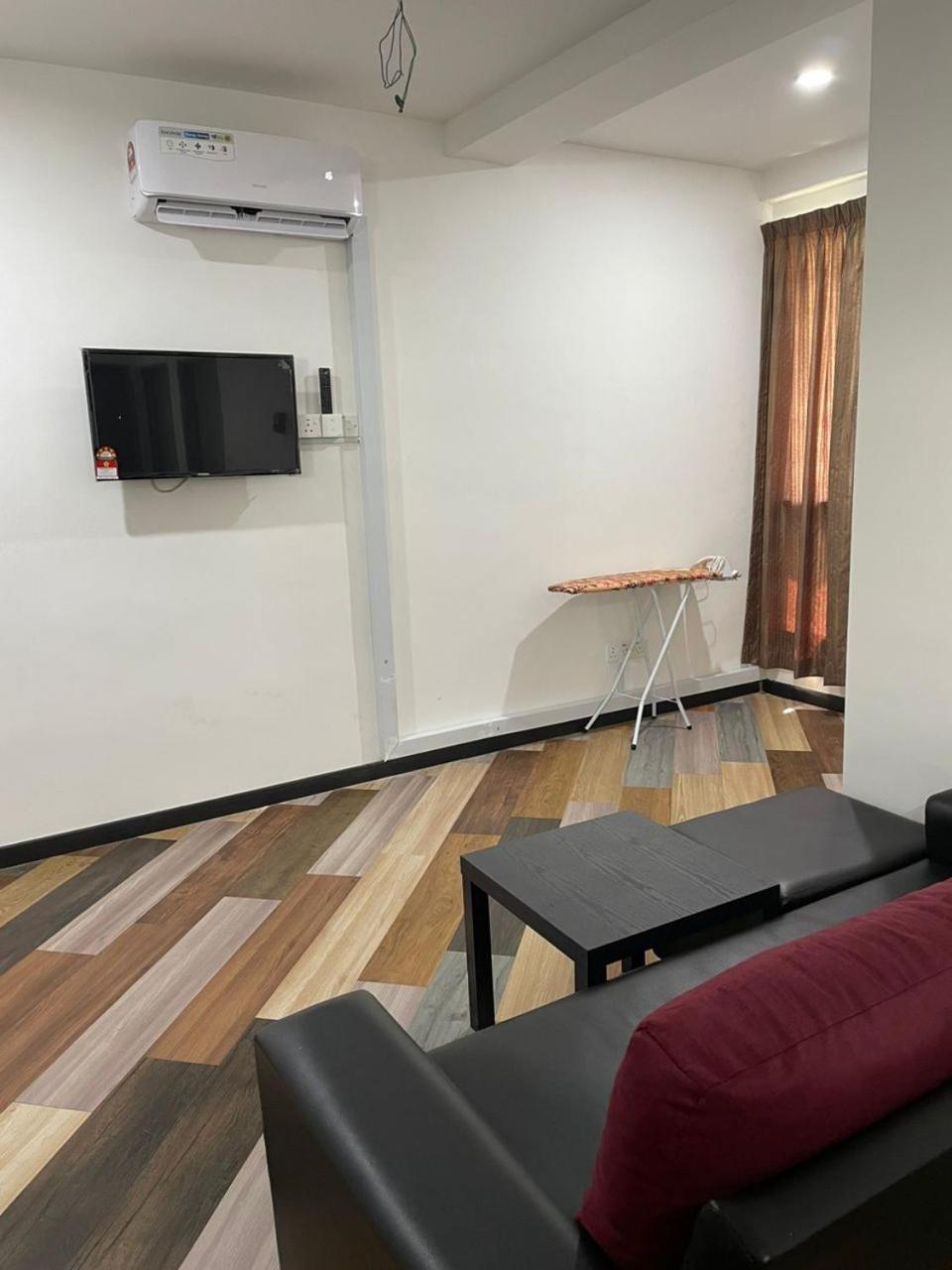 Hotel Rnk Boutique 2*